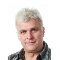 Mutlitz, Josef