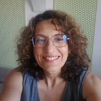 Muriel BOEGLIN
