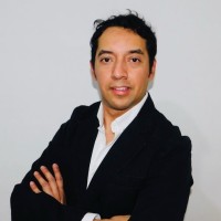 Alberto Aguilera
