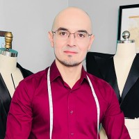 Daniel Espitia