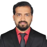 Manoj Michel