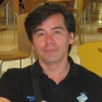 Juan Salvatierra Palma