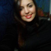 Valeria Fernanda Zolinger