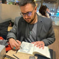 Andre Alejandro Sal y Rosas Segura