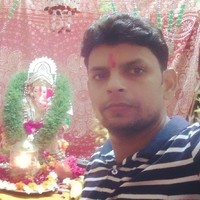Deepak Kakria