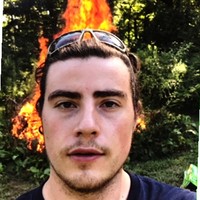 Cody Dennis