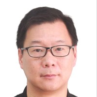 陆金鑫