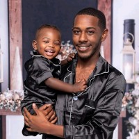 Randall Garnes