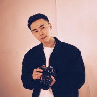 강동수