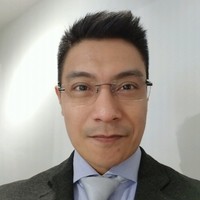 Miguel Fulugan