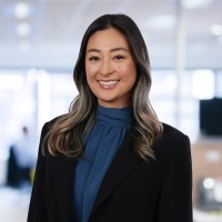 Julie Wu