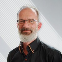 Thomas Bierwolf