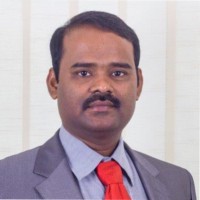 Madhu Darla