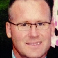 Greg Dooley