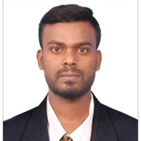 Palani Kumar