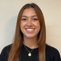 Eloïse Plançon