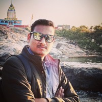 Sanjeeb Nanda