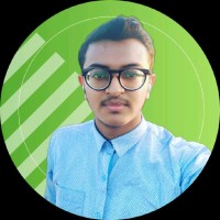 Dhruv Savaliya