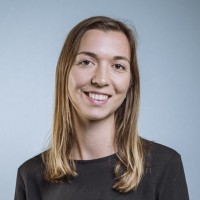 Emma Qvortrup