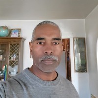 Kenneth Pearson