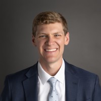Joshua Breighner, Pt, Dpt