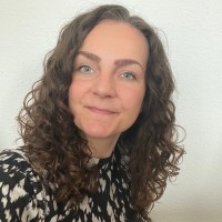 Tanja Vengust