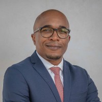 Jotham Makarudze, Cfa