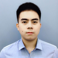 Tuấn Hoàng Minh