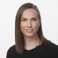 Jenna Mäkilä