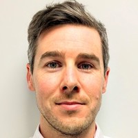 Michael Hand