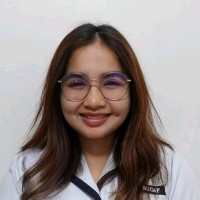 Shaira Biag