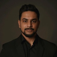 Rishi Kaintura