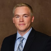 Jacoby Holtz