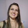 Laura Grillo