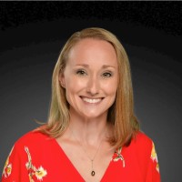 Whitney Cooperrider, Hccp, Cos, Tcs, Bos