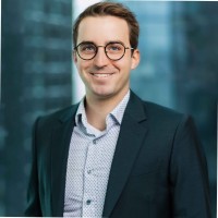 Etienne Durand, CPA, LL.M. Fisc.