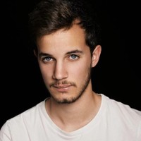 Cantin Juteau