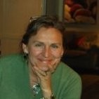 Tracy Spencer