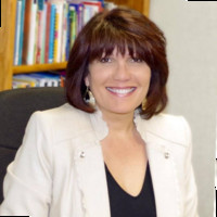 Denise Davis