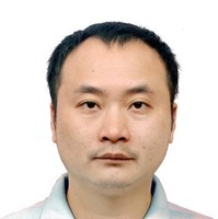 Peter Chen