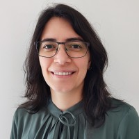 Paula Leonardo