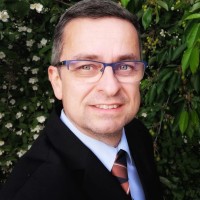 Mikecz András