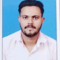 Anand Shukla