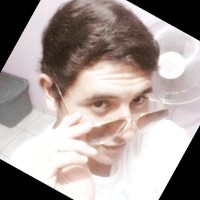 Edgar Topete