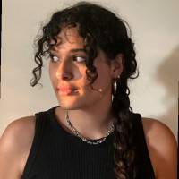 Nour Azzalini-Machecler