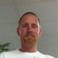 Scott Ebert