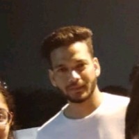 Devasish Pradhan
