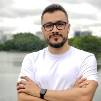João Augusto Soares
