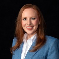 Caroline Hardin