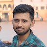 Vikrant Pal